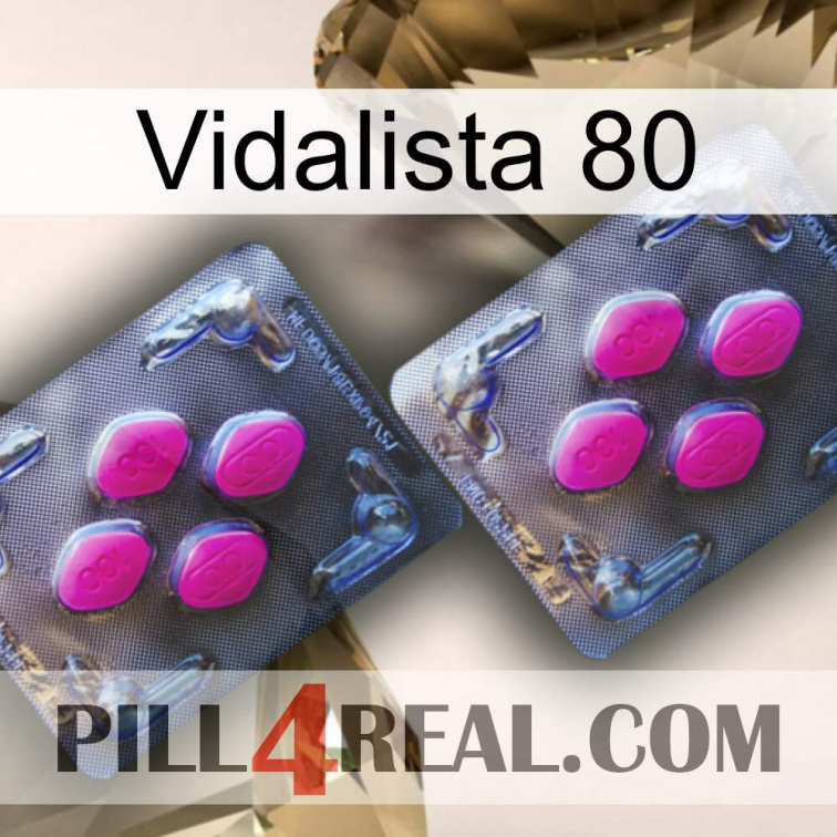 Vidalista 80 01